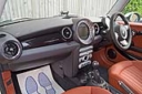 07-04-29_23 - Pepper White R56 MINI.jpg